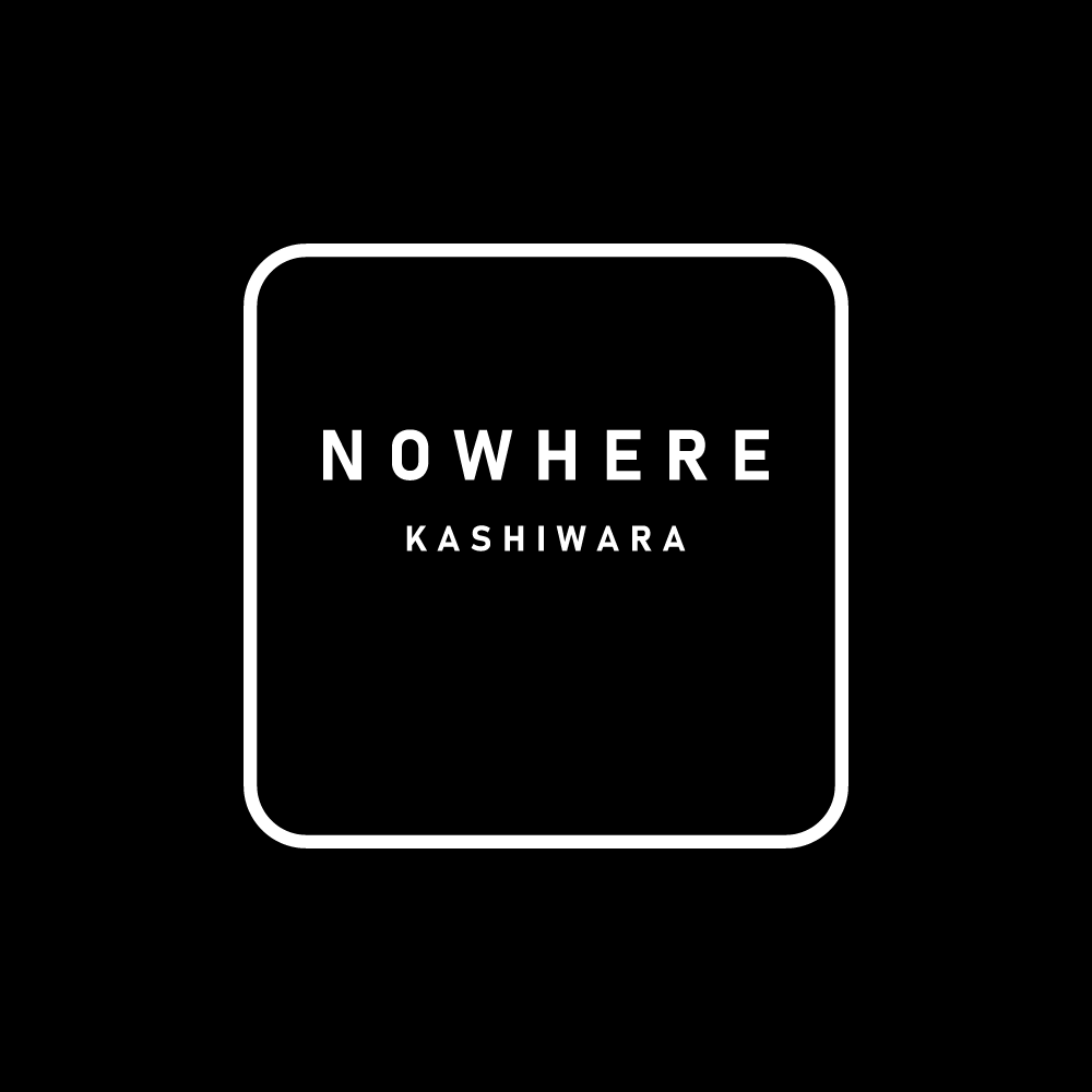 Nowhere-Kashiwara-logo_1000_w
