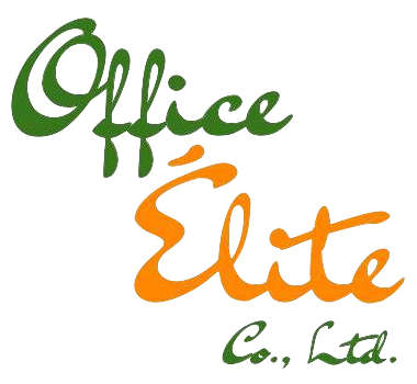 Office Élite