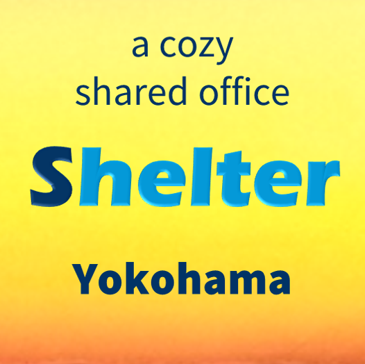 Shelter_logo_square_v10