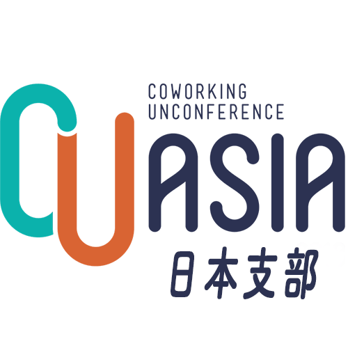 cuasiajp_logo_jp
