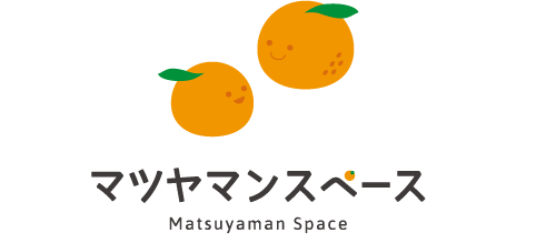 matsuyaman-space_logo_150708